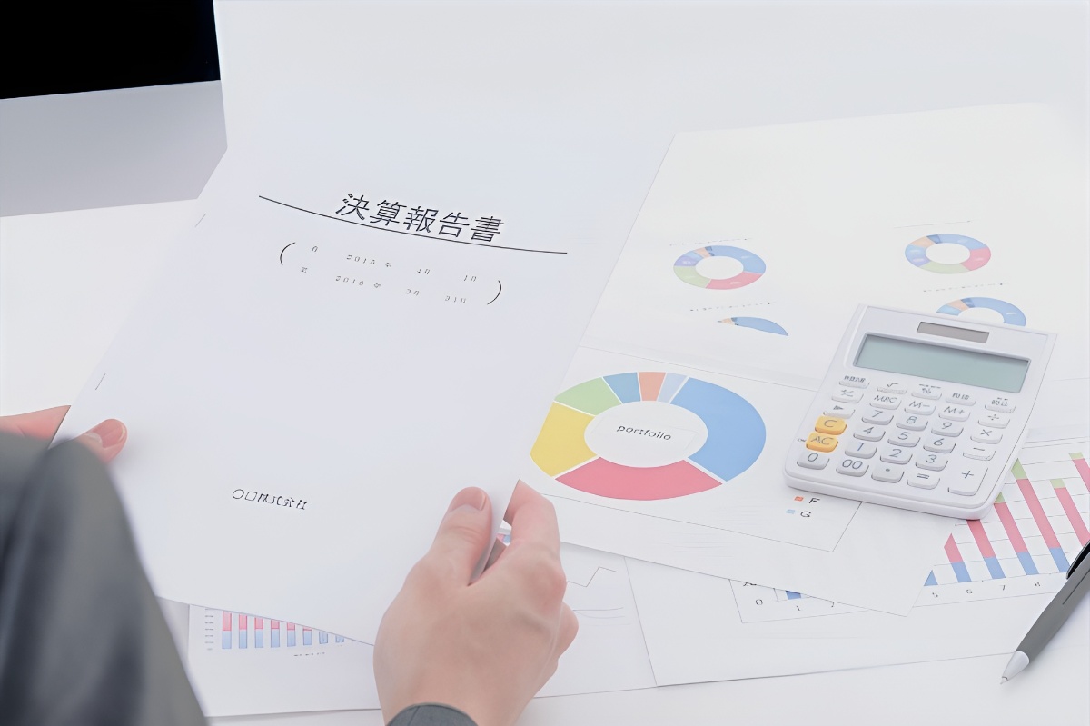 税務申告や会計業務を効率化するための具体的な提案と実務支援