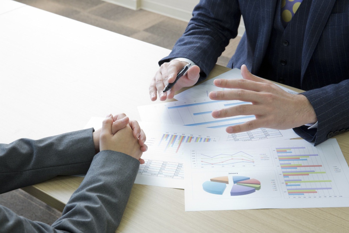 奈良市