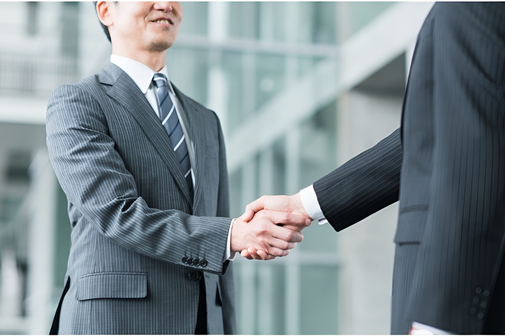 開業支援サービス | 奈良県奈良市の会計士なら熊捕公認会計士事務所